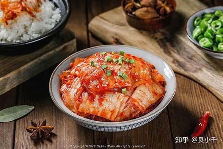 雪里红是什么菜？