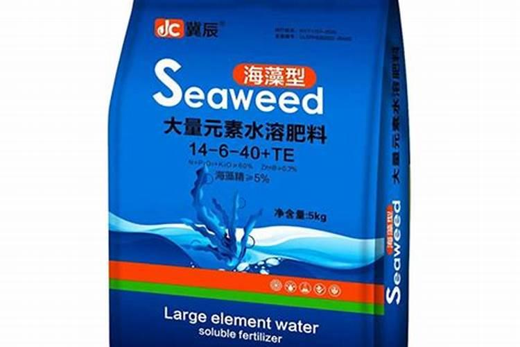 石家庄耘田生物技术产品有哪些