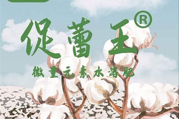 1.水溶肥如何正确使用,谁给解说一下