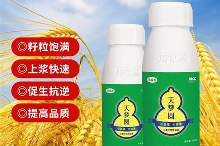 国光根宝氨基酸配兑多少水稀释？