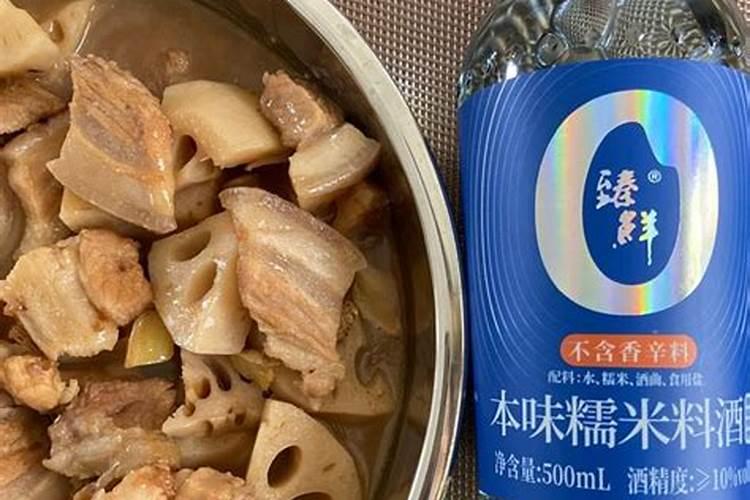 6种花是“酒鬼子”,七天一杯酒,开花“刹不住”