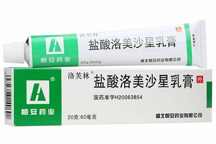 桃树一年打药顺序及用什么药