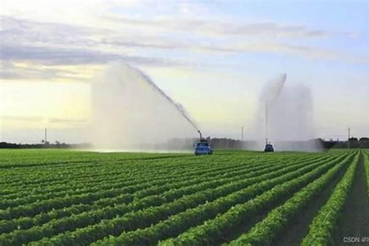 【最新】目前农业部登记较为完整的进口肥料厂家名单,供参考!