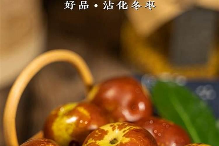 桉树专用肥十大品牌