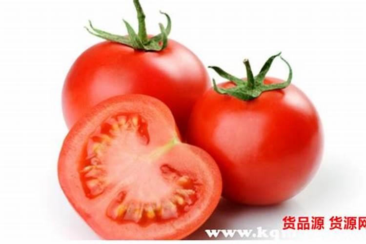 初中化学:土壤缺钾、氮、磷作物分别会有什么后果,这三种物质分别为作物...