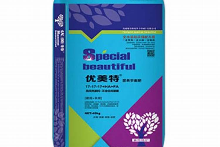 芒果生长期用化肥吗