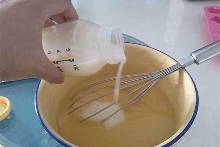 有哪些生活小窍门？