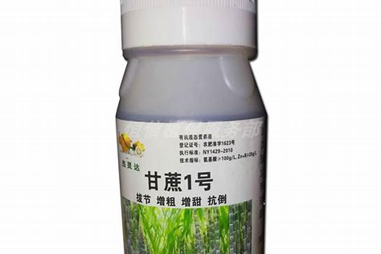 大蒜专用肥中,喜满地的生根效果怎么样？