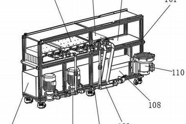 荔浦芋头栽培方法