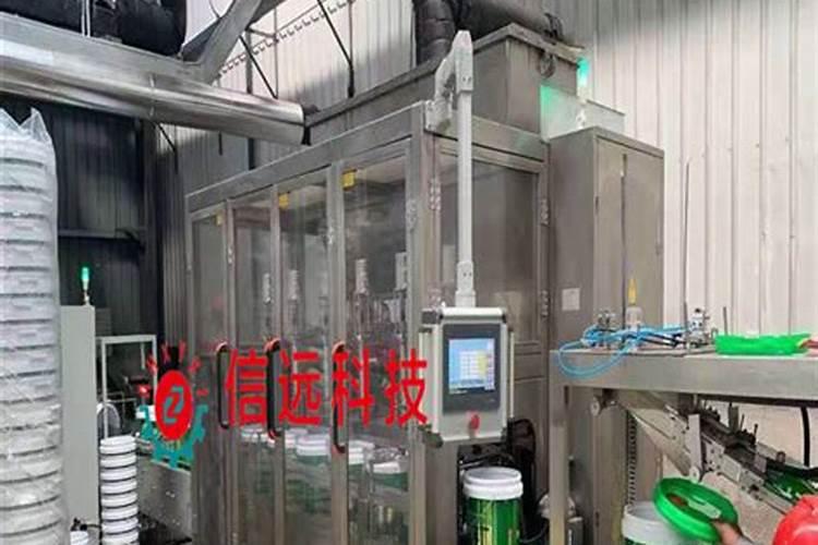 越来越多的农民不愿意用尿素种地,这是为什么？