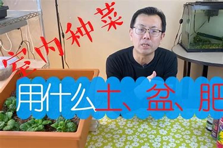 工业用氨水浓度是多少？