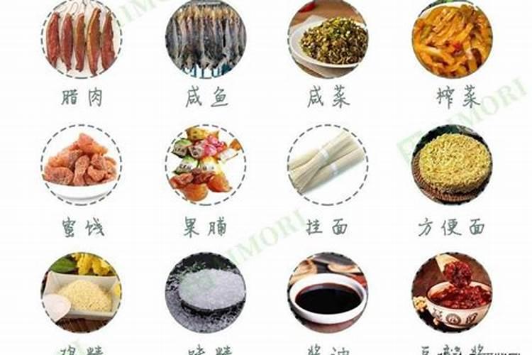 蛋白粉和鱼蛋白是一样吗？
