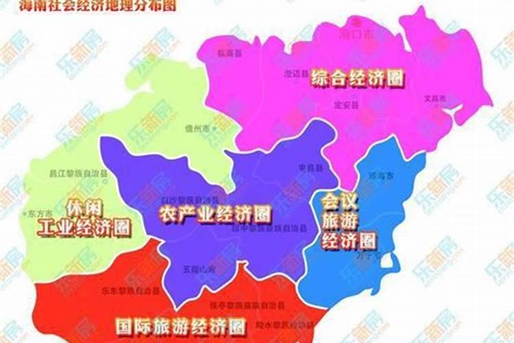 对比其他硫酸钾,罗布泊硫酸钾应用于海南的芒果、火龙果种植时,对果实品...