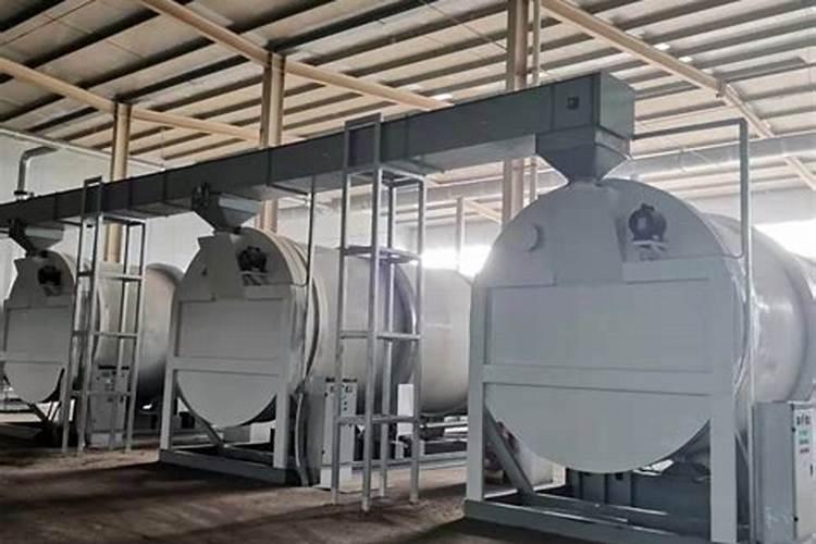 一斤羊粪他所谈的氮肥磷肥钾肥含量各是多少？