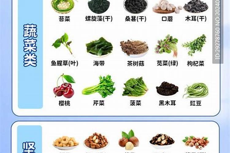 含镁的肥料有哪些