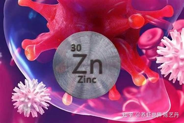 富硒是什么东西