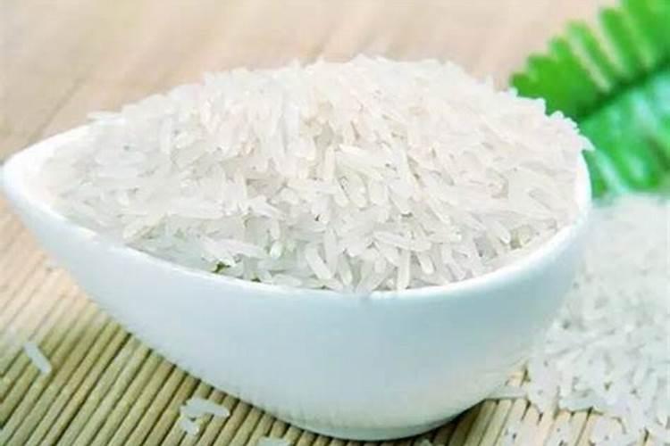 富硒肥料什么牌最好？