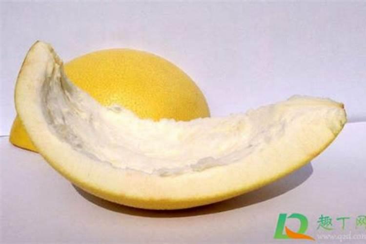 发酵水果皮属于氮肥吗