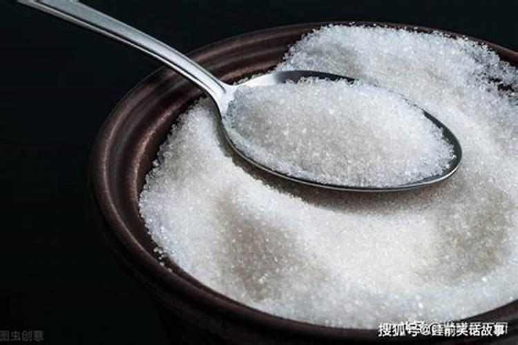 盆栽草莓用什么肥料好