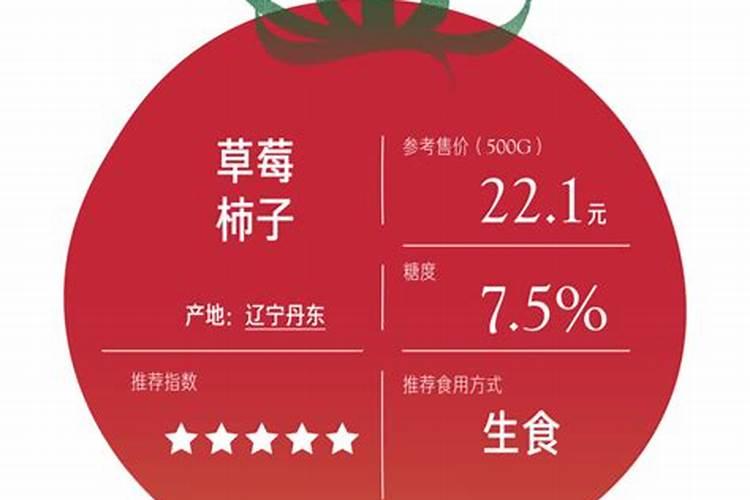 如何种植番茄,掌握1个技巧,番茄早转色,早成熟,农户要知道