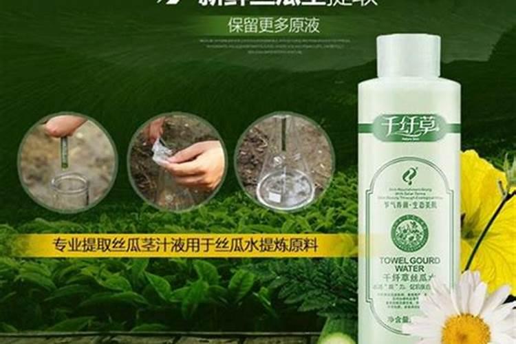 水稻氮肥过多该怎么办
