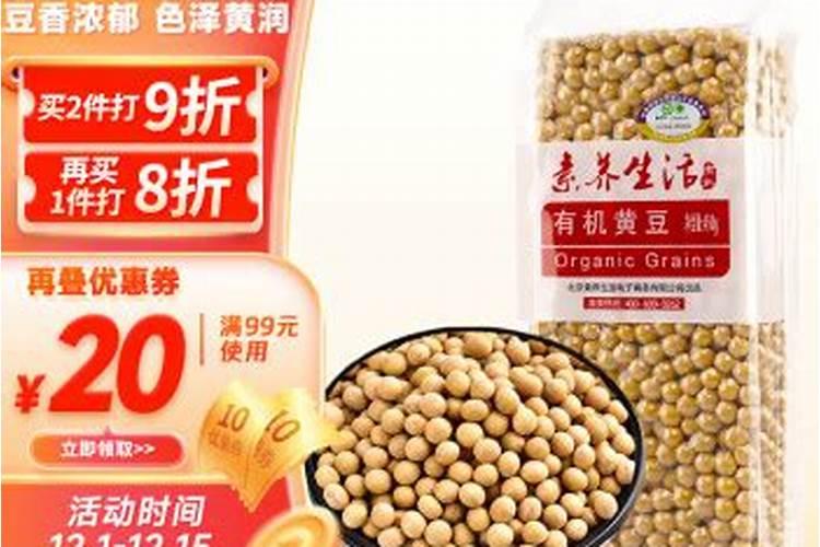 兰州有种较好的氮肥是什么