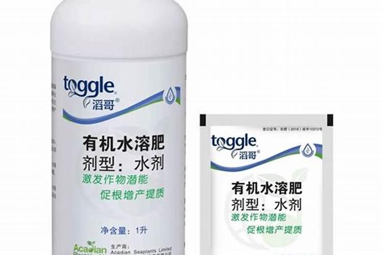 小麦出现大面积发黄是什么原因？应该如何防治？