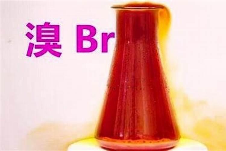 桃子什么时候是膨大期