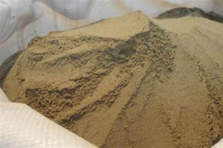 磷肥和钙肥能一起用吗 磷肥是酸性还是碱性的