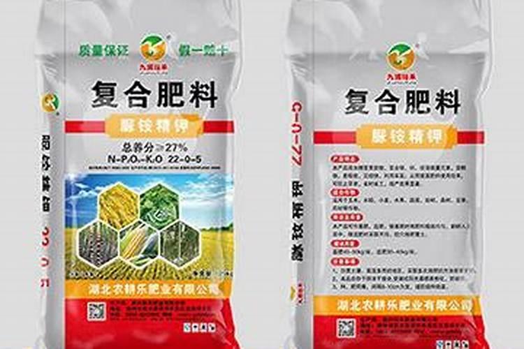 脲铵氮肥的肥效期多长