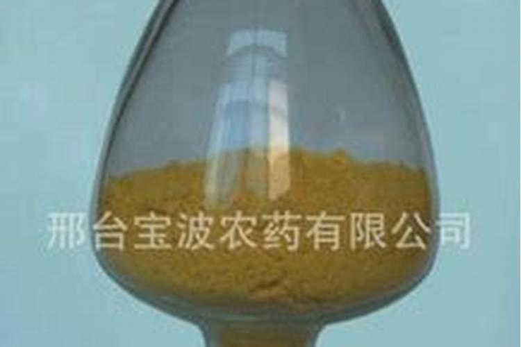 化肥农药好卖吗