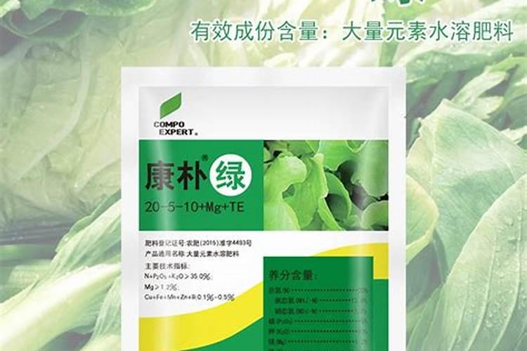 帝益肥多少钱一吨,有多少种类