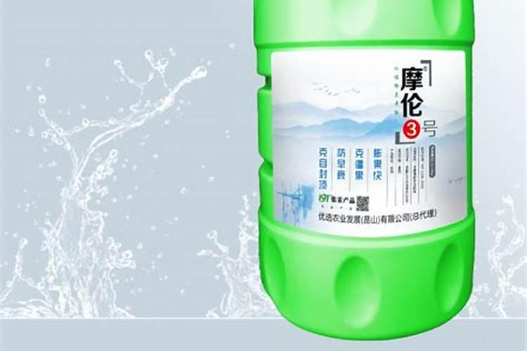 桂花多久施肥怎么养