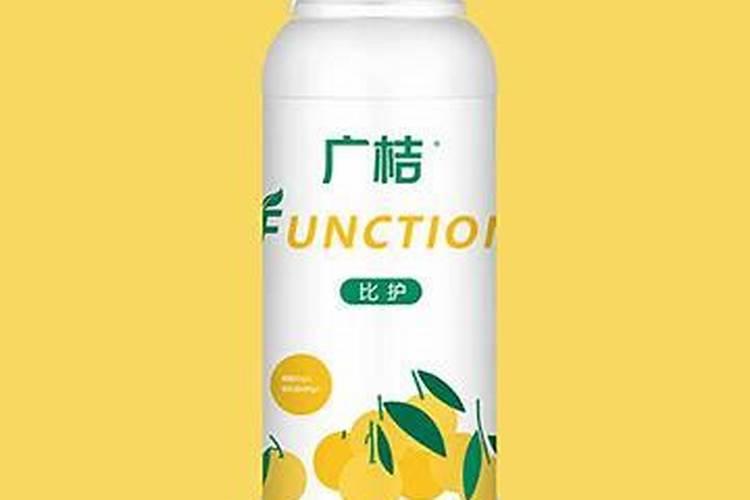 请问种植莲藕为何会缺磷？