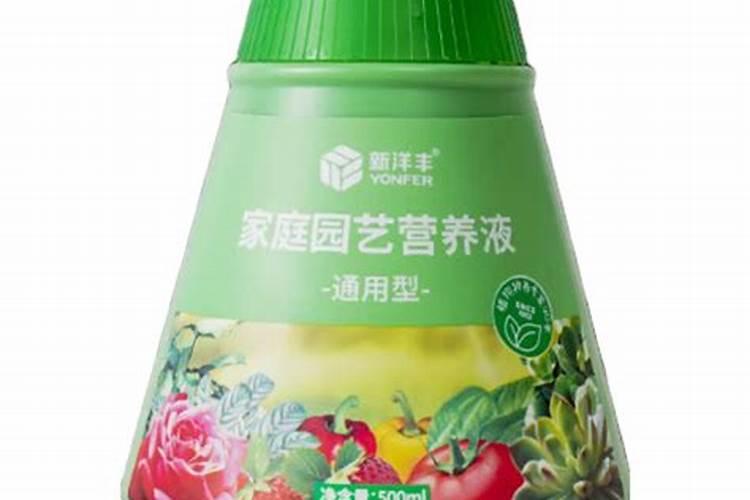 十大水溶肥品牌都有啥,国产的前十名,知名的水溶肥厂家有哪些？