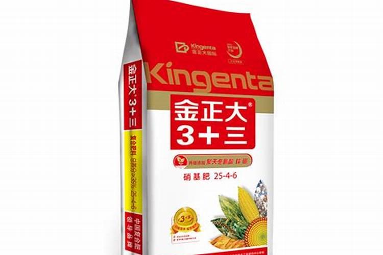 国产最好的水溶肥牌子