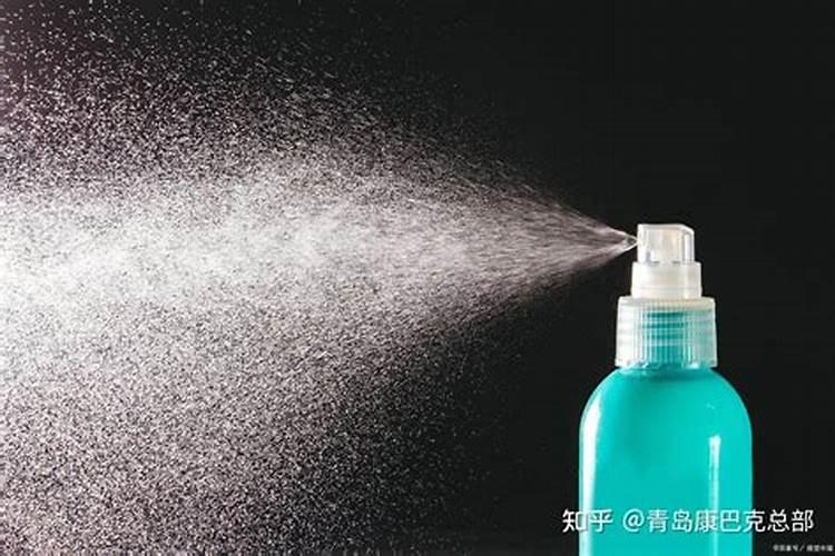 如果用尿素做叶肥的话,兑水的比例大概是多少？