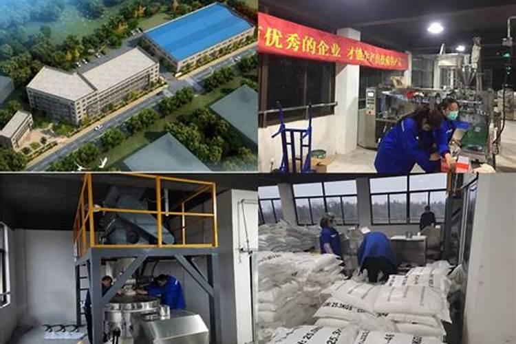 西瓜后期施什么肥料好？