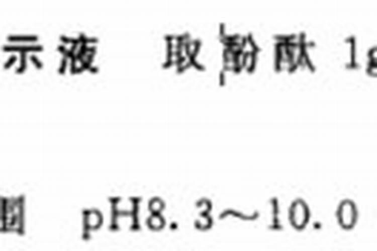 玉米矮壮素与高氮肥能否一起用？
