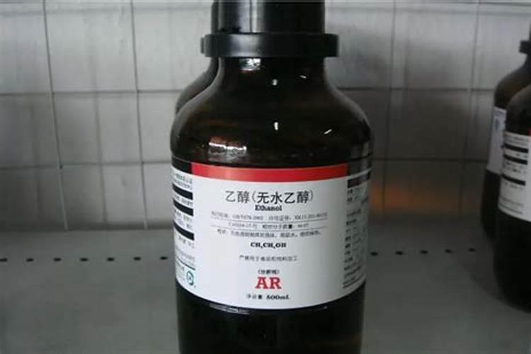 柿子吃多了会有什么伤害？