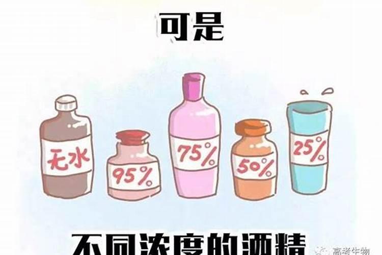 你发二氢钾和矮玉米矮壮素和芸苔素一起能打吗？