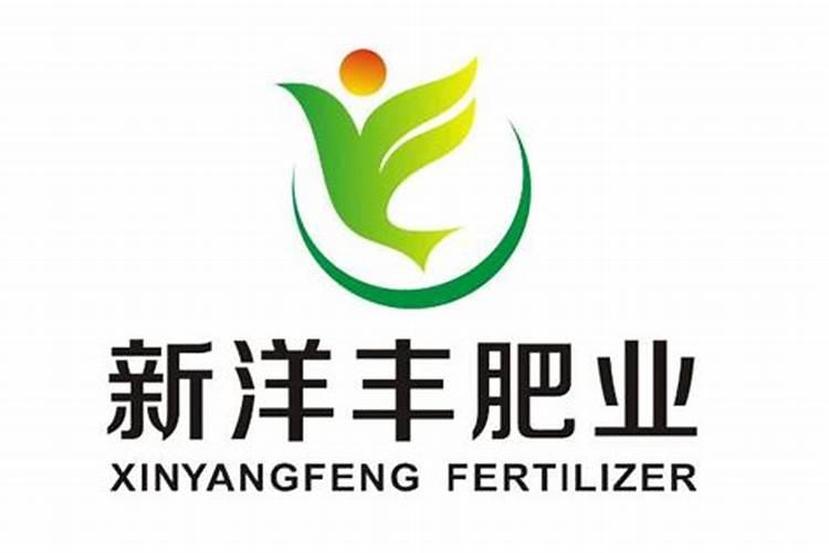 山东有机肥厂家有哪些