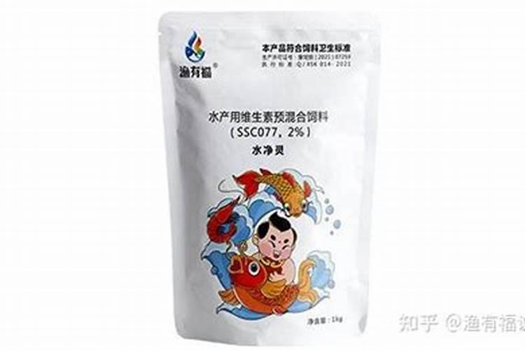 土壤解磷最佳方法