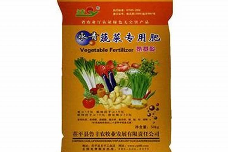 让多肉叶片肥厚施什么肥？
