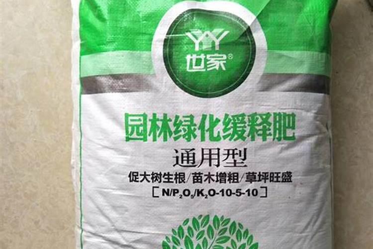 怎样施肥才能有利于花芽形成和提高坐果率？