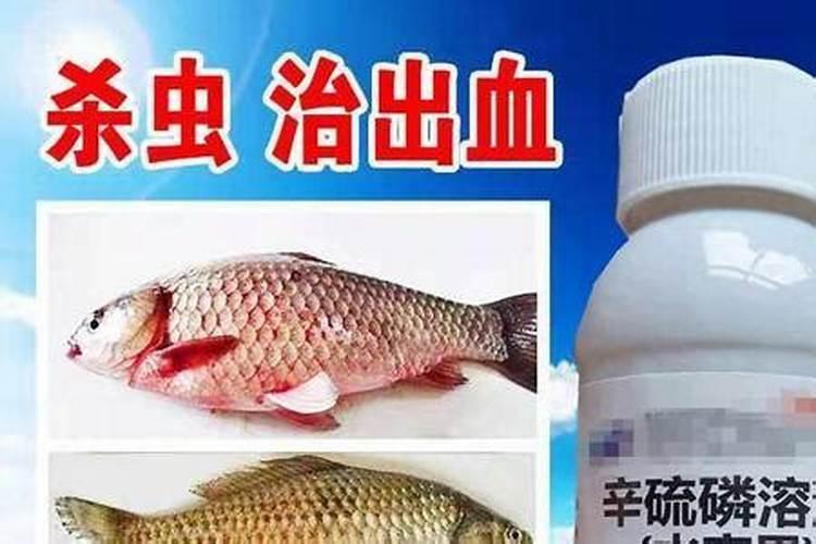 氮肥有哪些品种