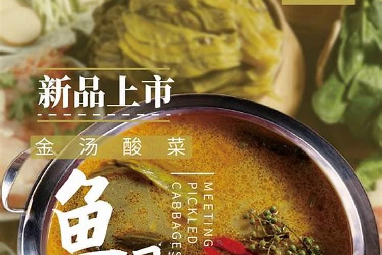 日本排放核废水后购买的化妆品真的安全吗？