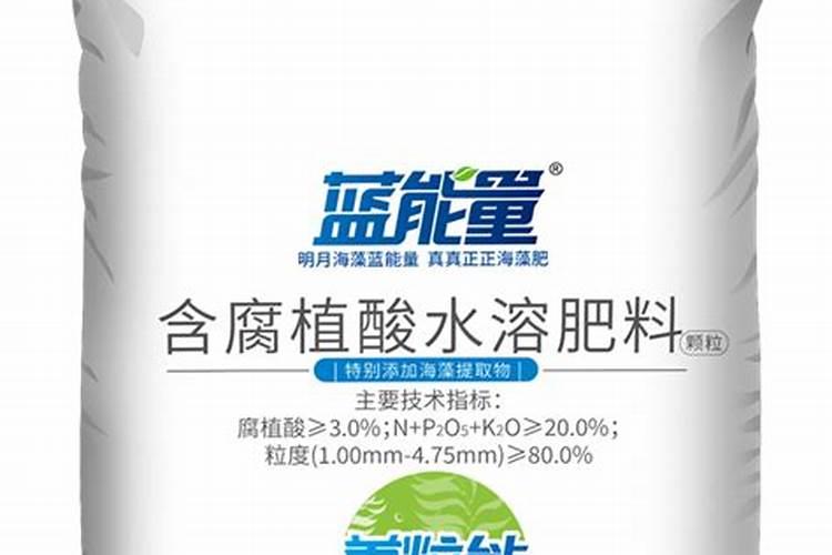东阳联丰生物技术有限公司公司简介