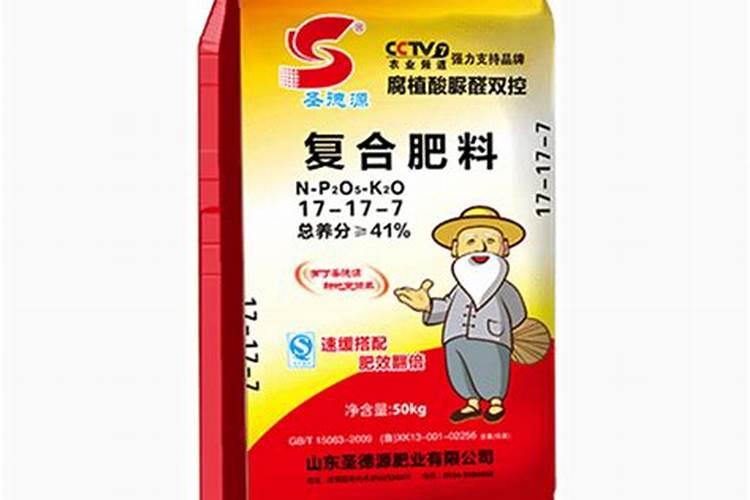 韭菜用什么肥料长得又肥又壮
