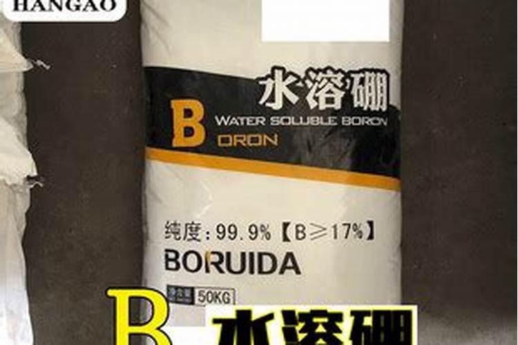 红薯使用什么肥料好